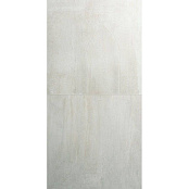 FIANDRE FAHRENHEIT 350F FROST AS183R10X860 60X60X0,8