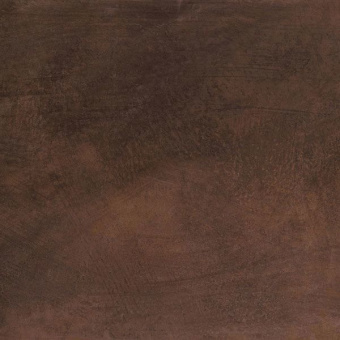 REFIN DESIGN INDUSTRY OXYDE RUST 60X60