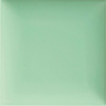 SENIO TRAPUNTA VERDE SCURO 15Х15