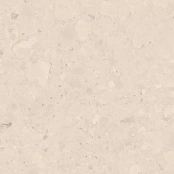 ARGENTA FLODSTEN ARTIC 60X60