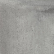 ATLAS CONCORDE BLAZE ALUMINIUM RETT APOU 75x75