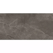 CERSANIT MARENGO GRAPHITE MATT RECT 59,8X119,8