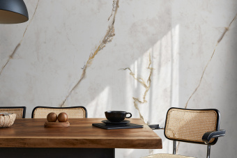 ENERGIEKER DUBAI GOLD NATURAL 120X280X6