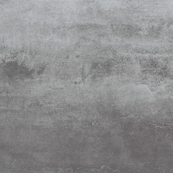 CERSANIT CASSIUS GRAPHITE RECT 59,8X59,8X0,8
