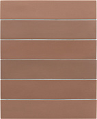 EQUIPE WADI TERRA 30061 6x30x0,9