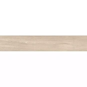 CERAMICA DESEO PARADISE AVORIO 20X120