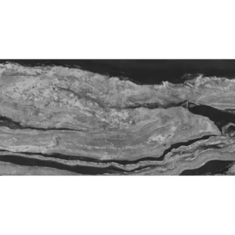 LA FABBRICA COPACABANA EMPEROR 081129 LAPP.RETT 60X120