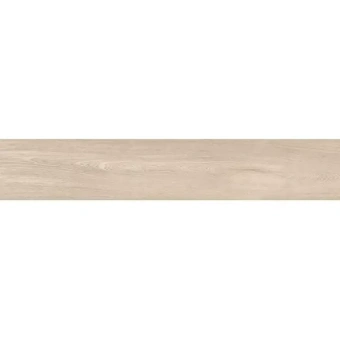 CERAMICA DESEO PARADISE AVORIO 20X120