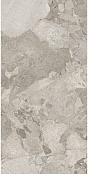 ERGON MATERASTONE SASSI DARK GREY SILKTECH PLUS RETT EN5F 60x120x0,9