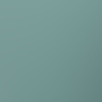 MALLOL PARIS BERLIN TURQUESA 33,3X33,3