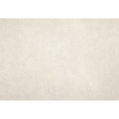 PAMESA CERAMICA DREAM PERLA 31.6x45.2