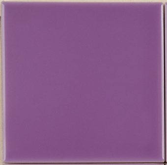 SENIO I LACCATI LILLA MEDIO 4,85Х4,85