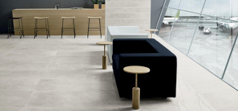 PIEMME VALENTINO UNIQUESTONE NITE LEVEL RET 60X119,5