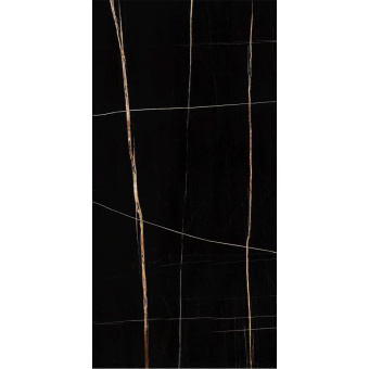ANATOLIA SAHARA NOIR POLISHED AB15P 119,8X279,8X0,6