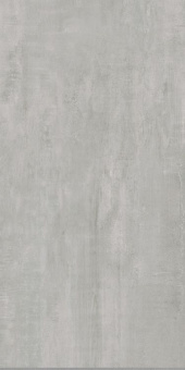 CENTURY TITAN PLATINUM NAT RETT 106632 60х120