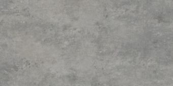 NAXOS FRESCO VISCONTI NAT RET 60X120