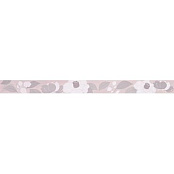 KERABEN TIFFANY TIARA PINK 5.5x69