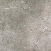 CERRAD TERMINAL GREY RECT 59,7X59,7X0,7