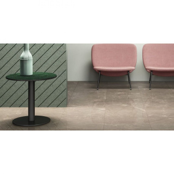 FIANDRE MARBLE LAB GLAM BRONZE LUC AL198X860 60X60X0,8