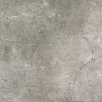 CERRAD TERMINAL GREY RECT 59,7X59,7X0,7