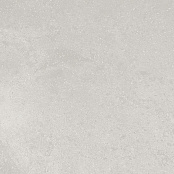 41ZERO42 MATE TERRA GRIGIO 4100059 19,5X19,5