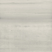 APAVISA METAL 2.0 WHITE LAPPATO 89.46x89.46