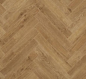 ЛАМИНАТ BERRY ALLOC CHATEAU TEXAS LIGHT BROWN A 62001088