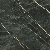 BALDOCER WACOM FOREST POLISHED 120X120X9.5