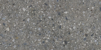 CERRAD CEPPO NUOVO GRAPHITE POL 119,7X279,7X0,6