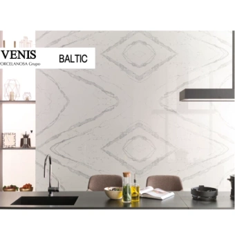 PORCELANOSA BALTIC BOOKMATCH 59,6X150