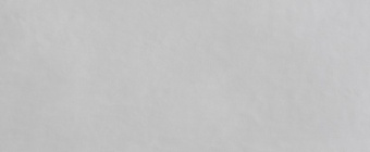 FAP MILANO MOOD PERLA MATT RT 50Х120 FQAX