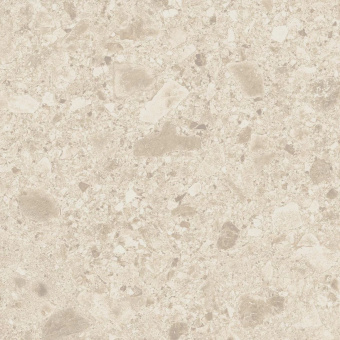 ATLAS CONCORDE BOOST MIX IVORY MATT A80L 60X60X0,9