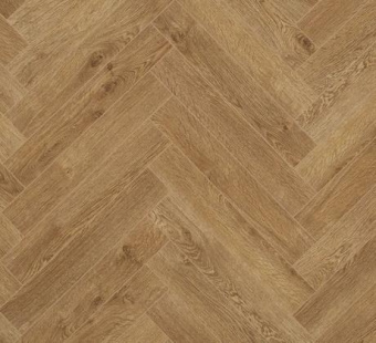 ЛАМИНАТ BERRY ALLOC CHATEAU TEXAS LIGHT BROWN A 62001088