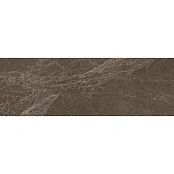 PAMESA ATRIUM AT. MURANO NOCE 30X90