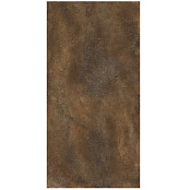 FIANDRE ASTER MAXIMUM RUSTY MAXIMUM NATURAL MAS26061530 300X150X0,6