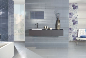 PORCELANITE DOS 7018