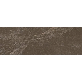 PAMESA ATRIUM AT. MURANO NOCE 30X90