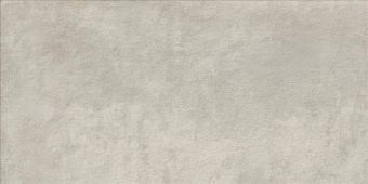 ATLAS CONCORDE RAW PEARL LASTRA 20MM 60X120
