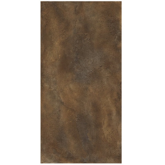 FIANDRE ASTER MAXIMUM RUSTY MAXIMUM NATURAL MAS26061530 300X150X0,6