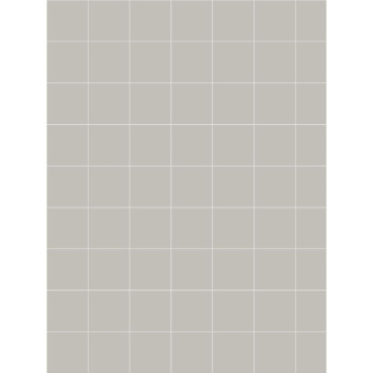 TERRATINTA MICRO WAYS FLAT DUST MIWAF0312 12,5Х12,5