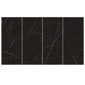 ATLAS CONCORDE MARVEL MERAVIGLIA BLACK ORIGIN LAPP. KIT ENDLESS 4PCS 120X278X0,6
