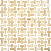 KOTTO MI7 10200418C SOLARE 30X30X1