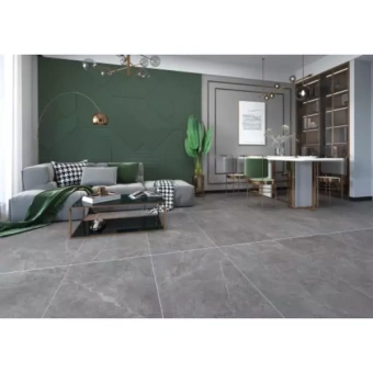 ALMERA CERAMICA-2 MC612F972 VENERA 60X120