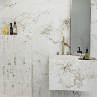 APE OXYD JEWEL NATURAL JEWEL MATT RECT 60Х120