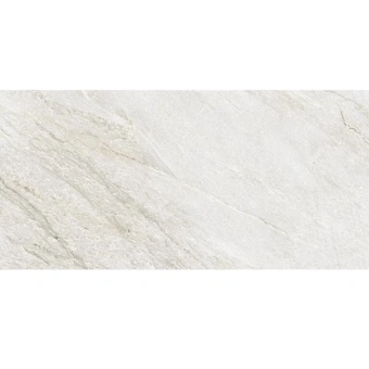 IMOLA VIBES 12W RM 60X120