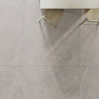 PARADYZ RITUAL GREY TRI-D SPIEK KWARCOWY SOFT 160X320X1,2