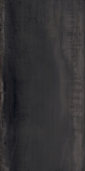 MARAZZI GRANDE METAL LOOK IRON DARK RT 160X320