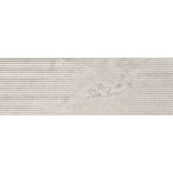 BALDOCER DOME BLIND BONE RECT 30X90