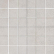 CERRAD BATISTA DESERT LAP 29,7X29,7X0,85