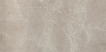 MARAZZI EVOLUTION MARBLE TAFU 60Х120